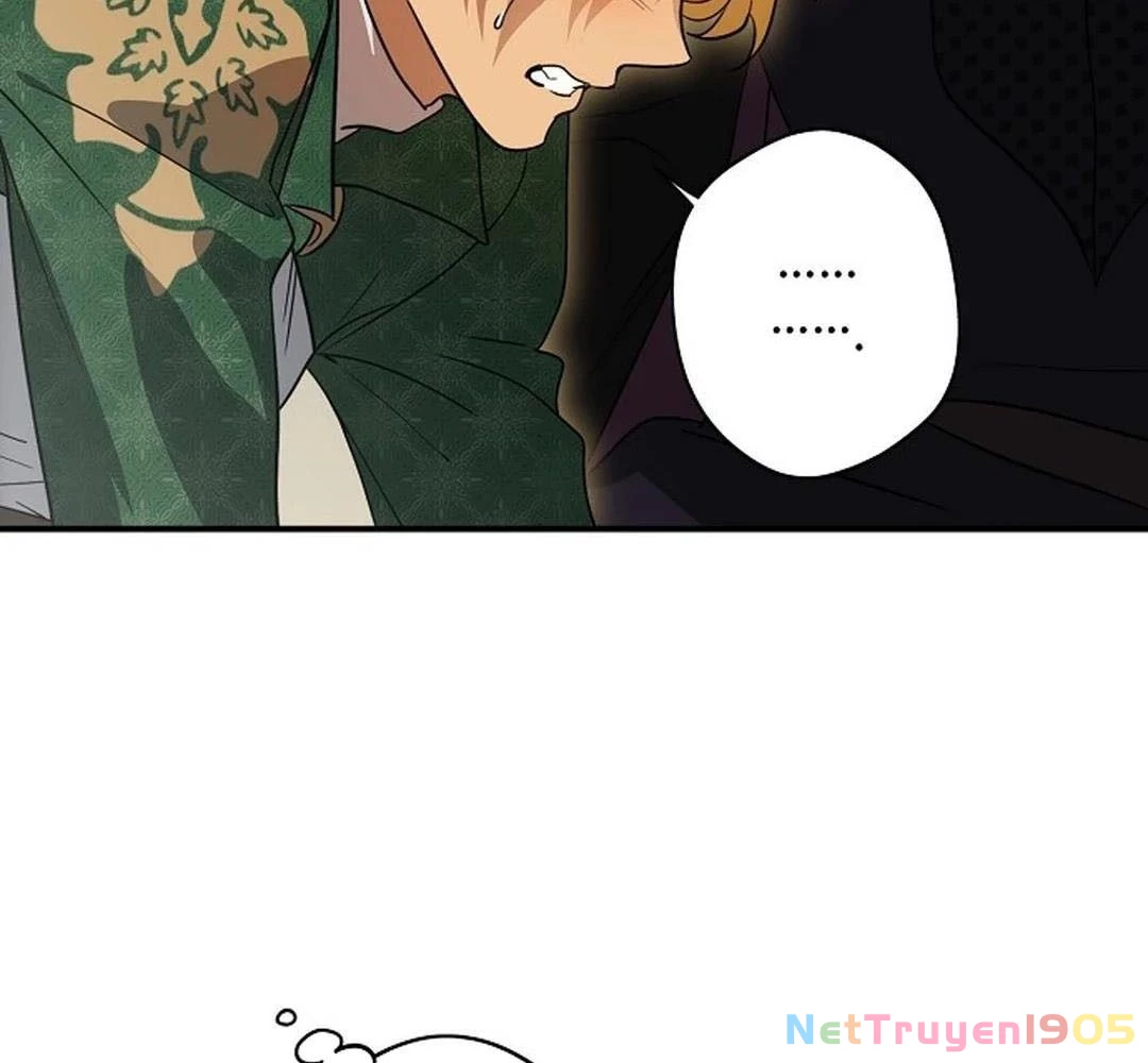 Bị Che Khuất Bởi Mặt Trời Lặn Chapter 192 - 53