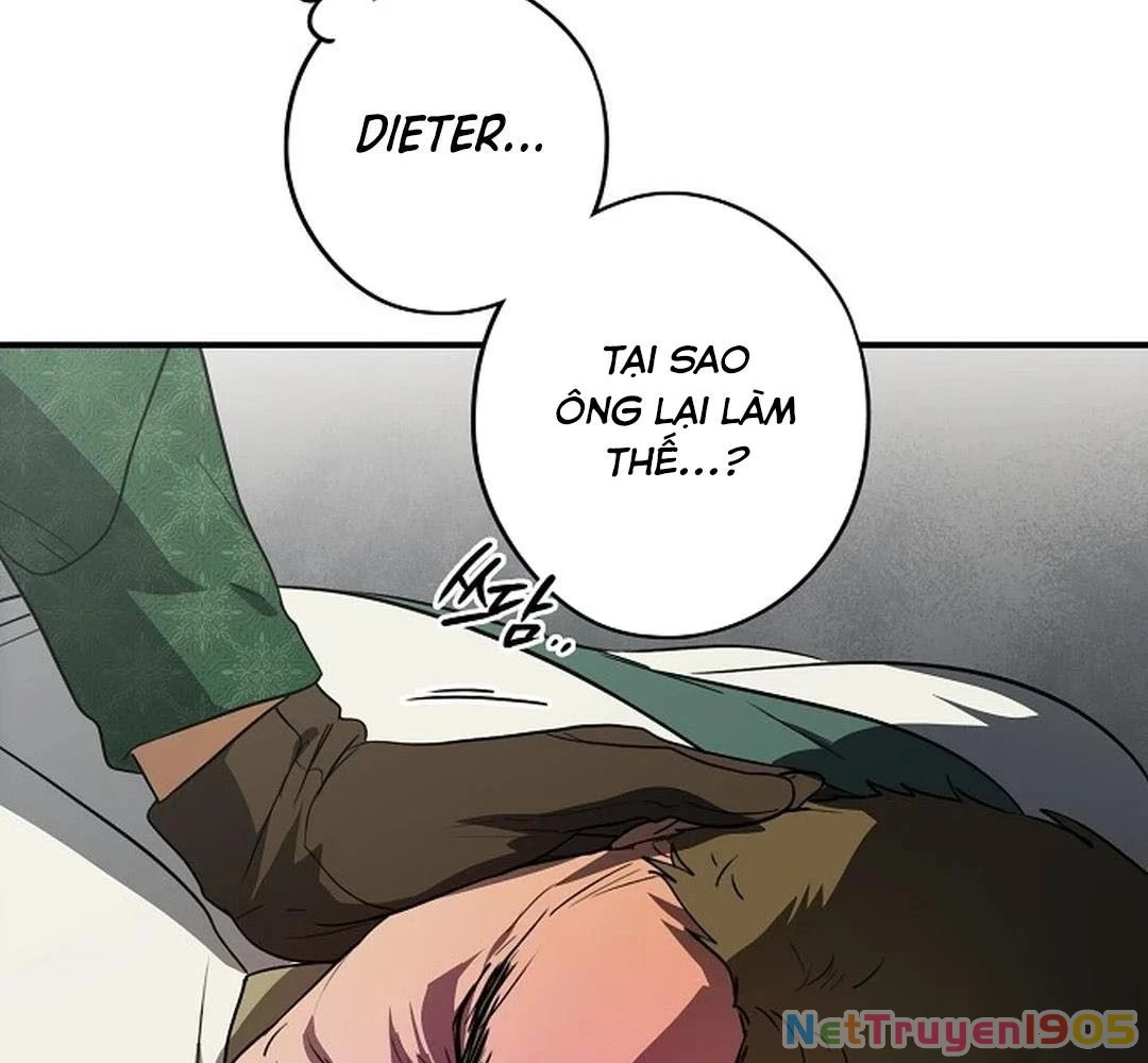 Bị Che Khuất Bởi Mặt Trời Lặn Chapter 192 - 54