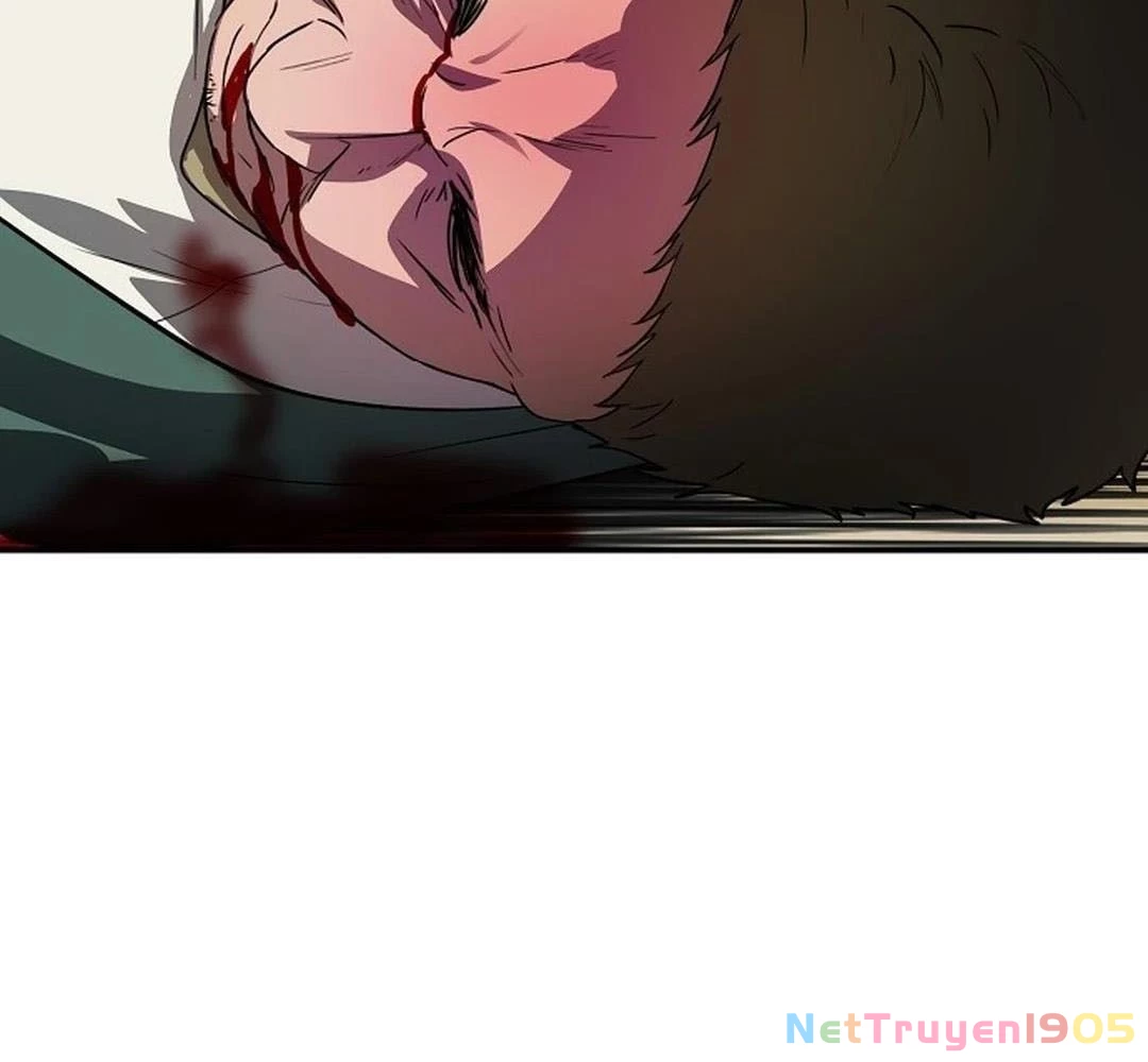 Bị Che Khuất Bởi Mặt Trời Lặn Chapter 192 - 55