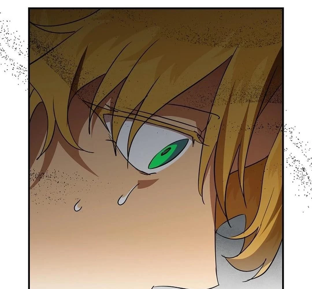 Bị Che Khuất Bởi Mặt Trời Lặn Chapter 192 - 56