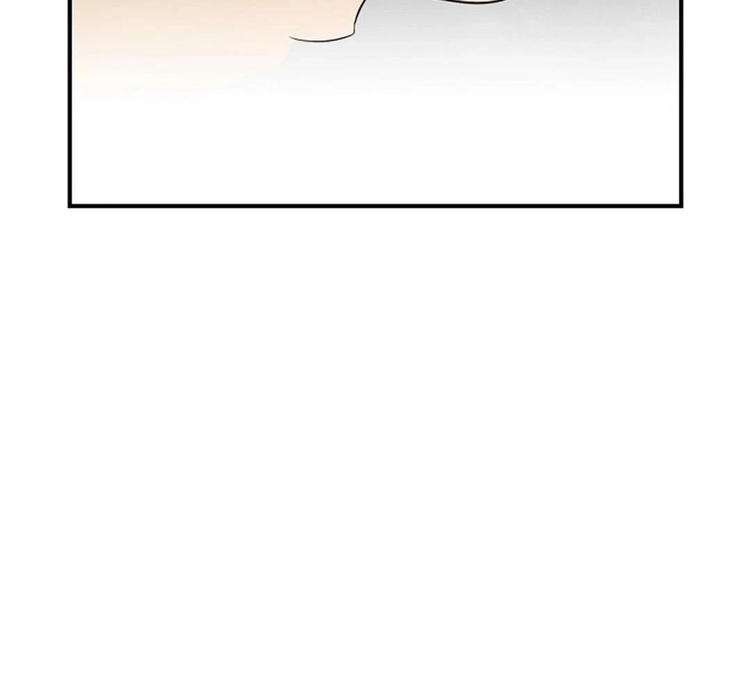 Bị Che Khuất Bởi Mặt Trời Lặn Chapter 192 - 57