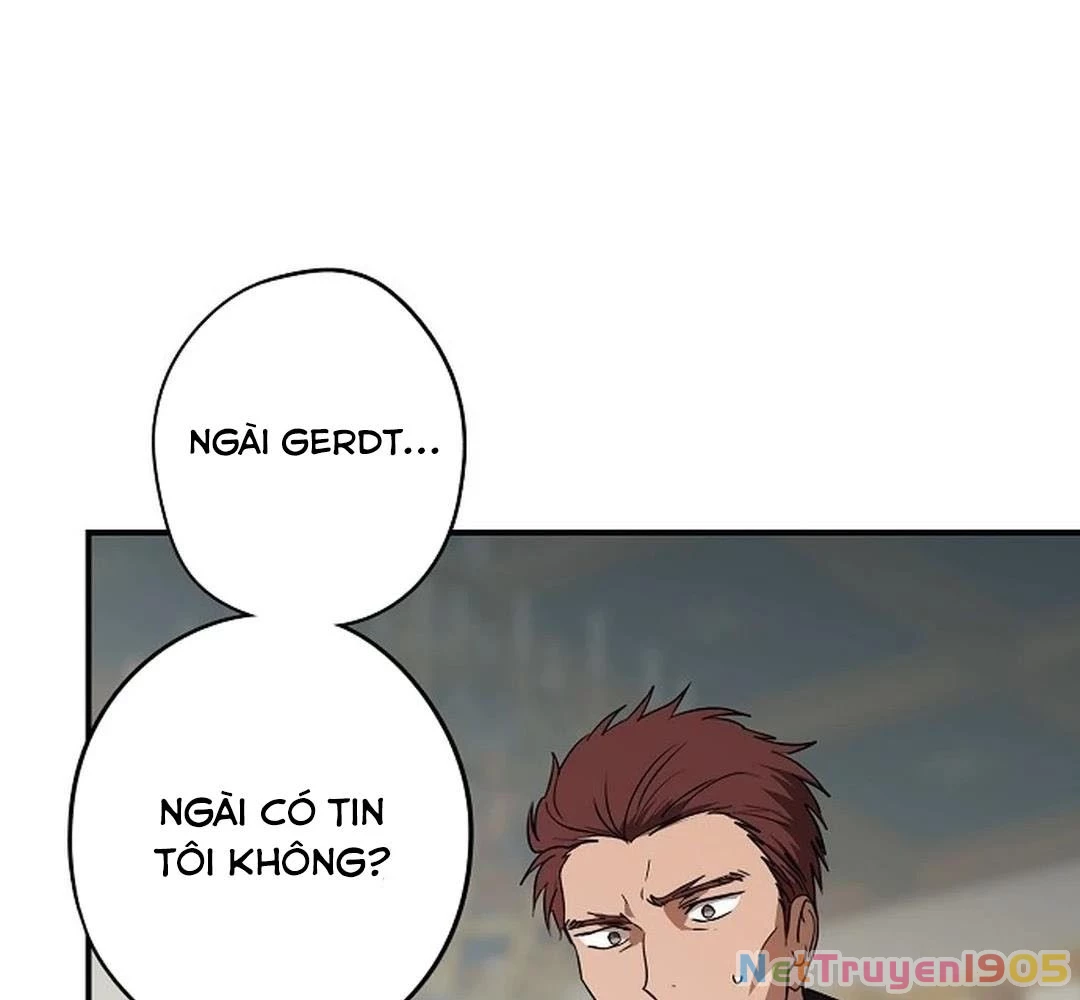 Bị Che Khuất Bởi Mặt Trời Lặn Chapter 192 - 58