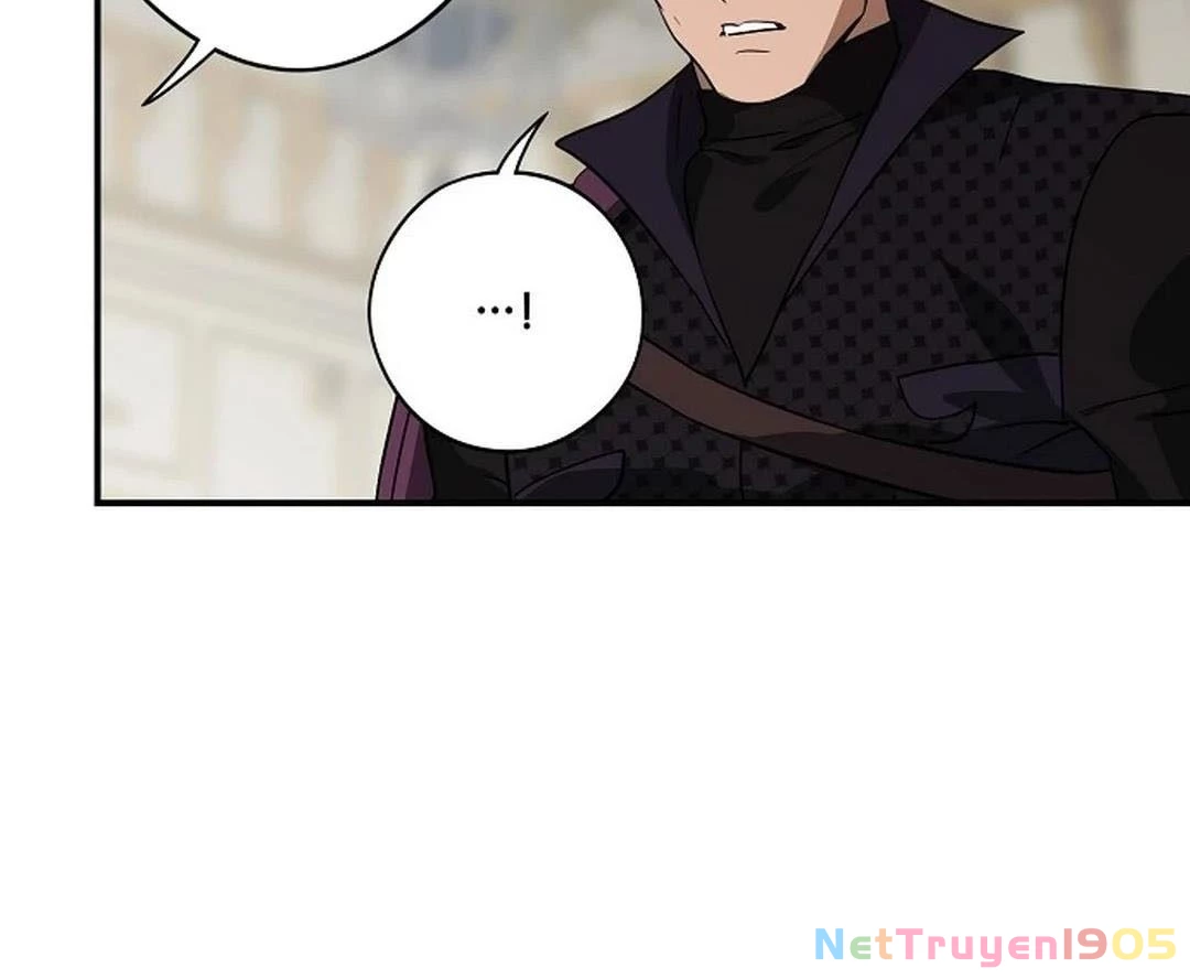 Bị Che Khuất Bởi Mặt Trời Lặn Chapter 192 - 59