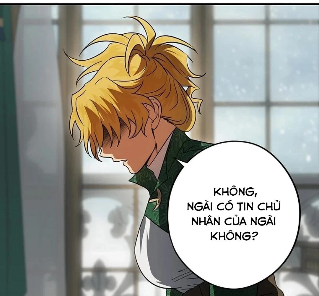 Bị Che Khuất Bởi Mặt Trời Lặn Chapter 192 - 60