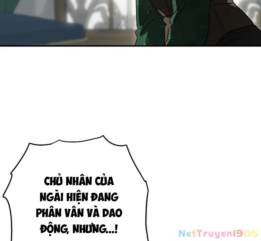 Bị Che Khuất Bởi Mặt Trời Lặn Chapter 192 - 61