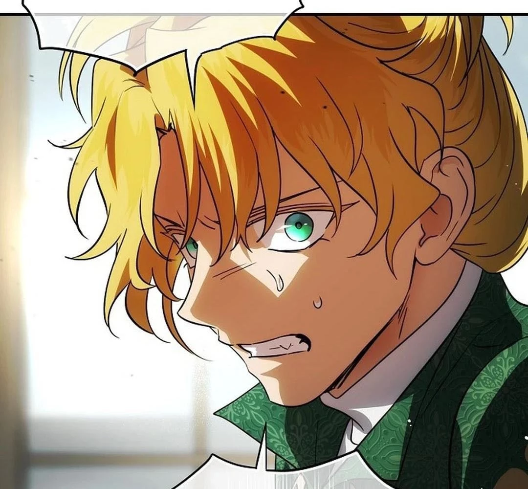 Bị Che Khuất Bởi Mặt Trời Lặn Chapter 192 - 62