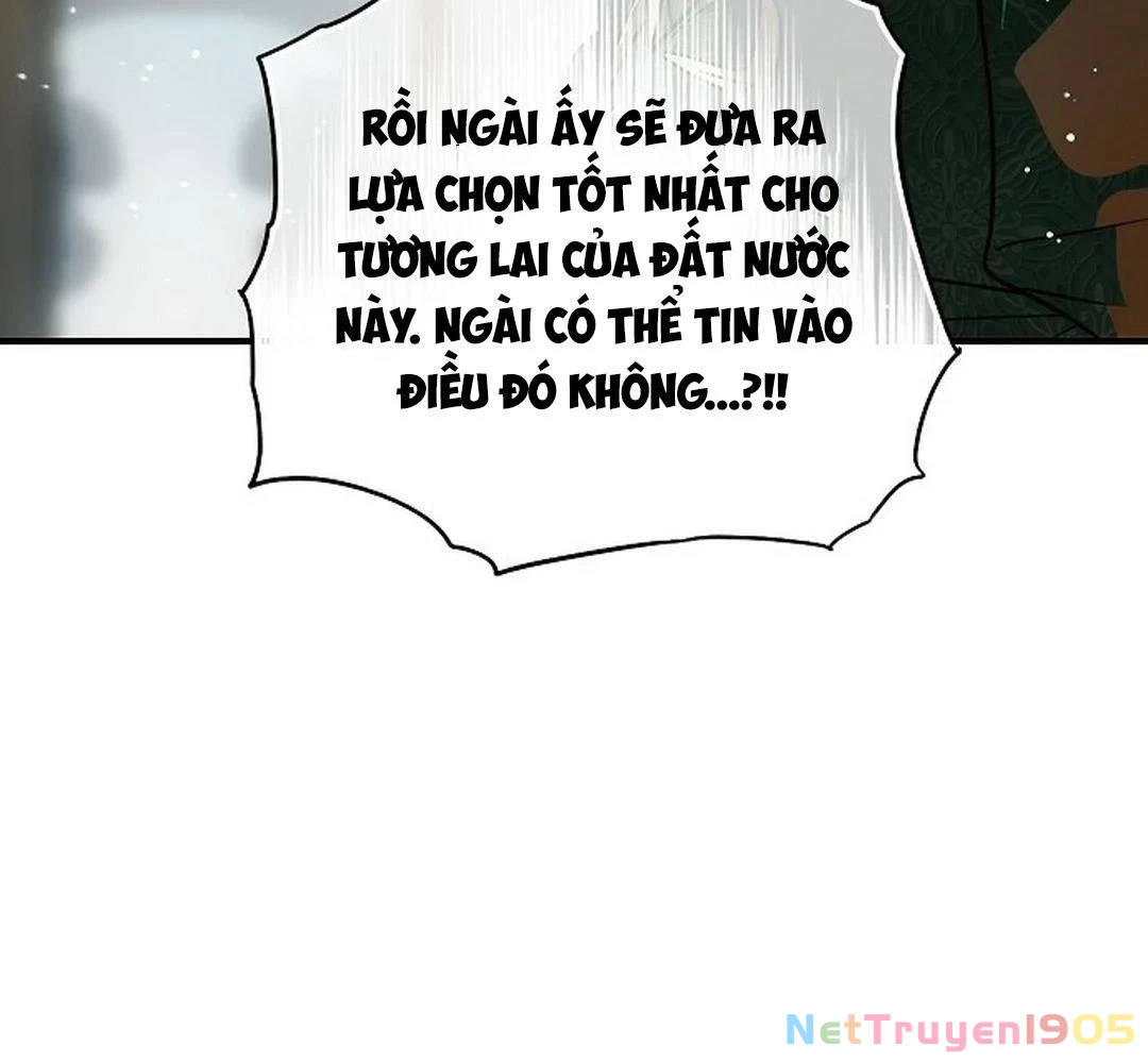 Bị Che Khuất Bởi Mặt Trời Lặn Chapter 192 - 63