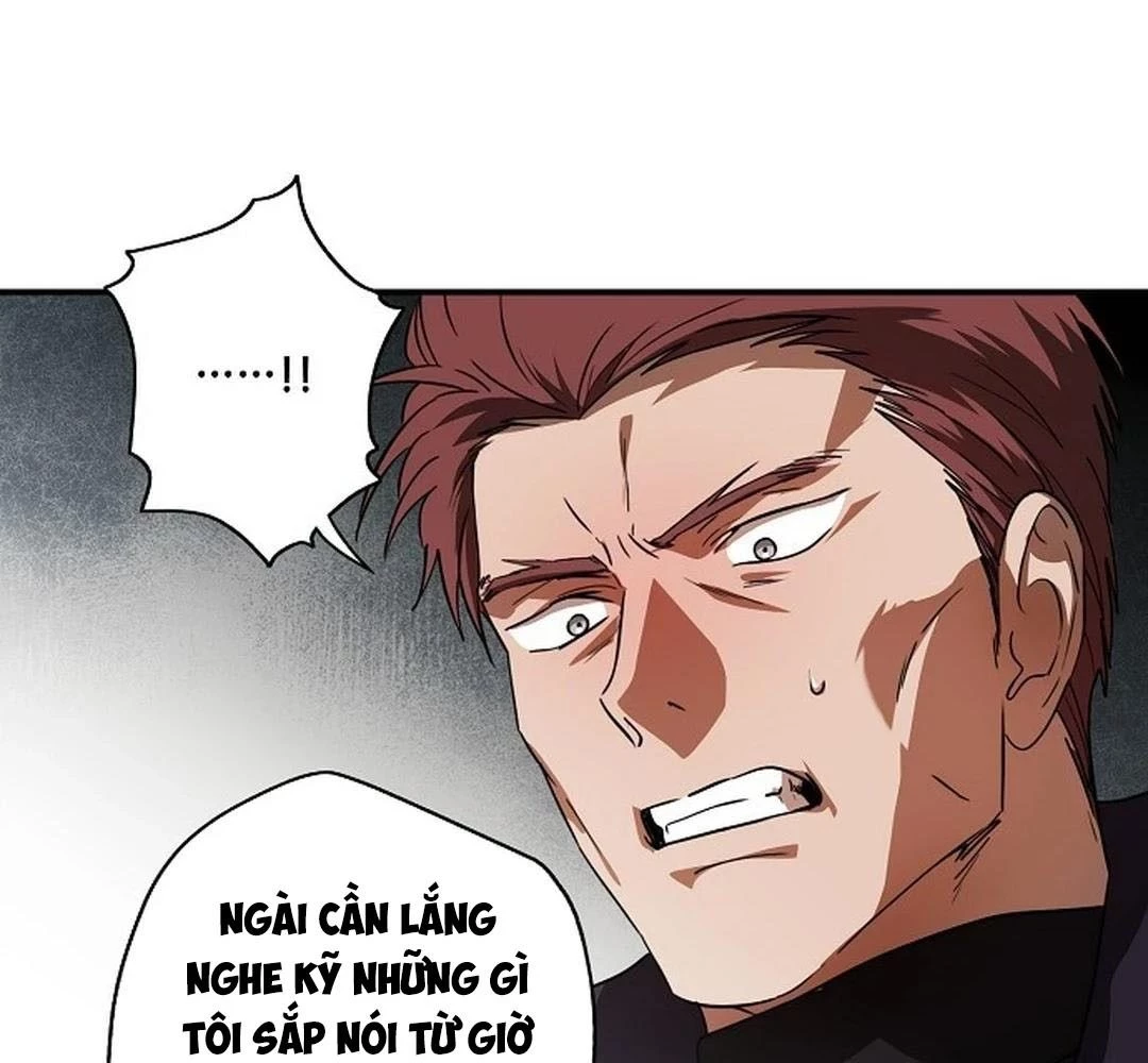 Bị Che Khuất Bởi Mặt Trời Lặn Chapter 192 - 64