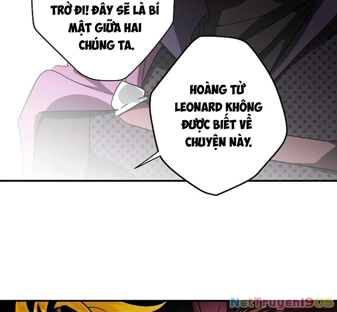 Bị Che Khuất Bởi Mặt Trời Lặn Chapter 192 - 65