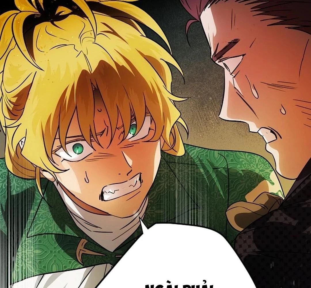 Bị Che Khuất Bởi Mặt Trời Lặn Chapter 192 - 66