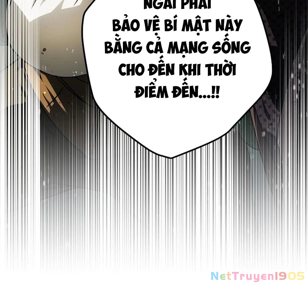 Bị Che Khuất Bởi Mặt Trời Lặn Chapter 192 - 67