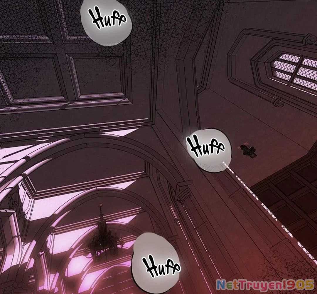 Bị Che Khuất Bởi Mặt Trời Lặn Chapter 192 - 71