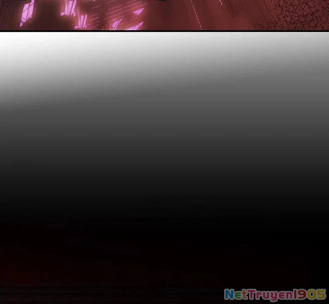 Bị Che Khuất Bởi Mặt Trời Lặn Chapter 192 - 72