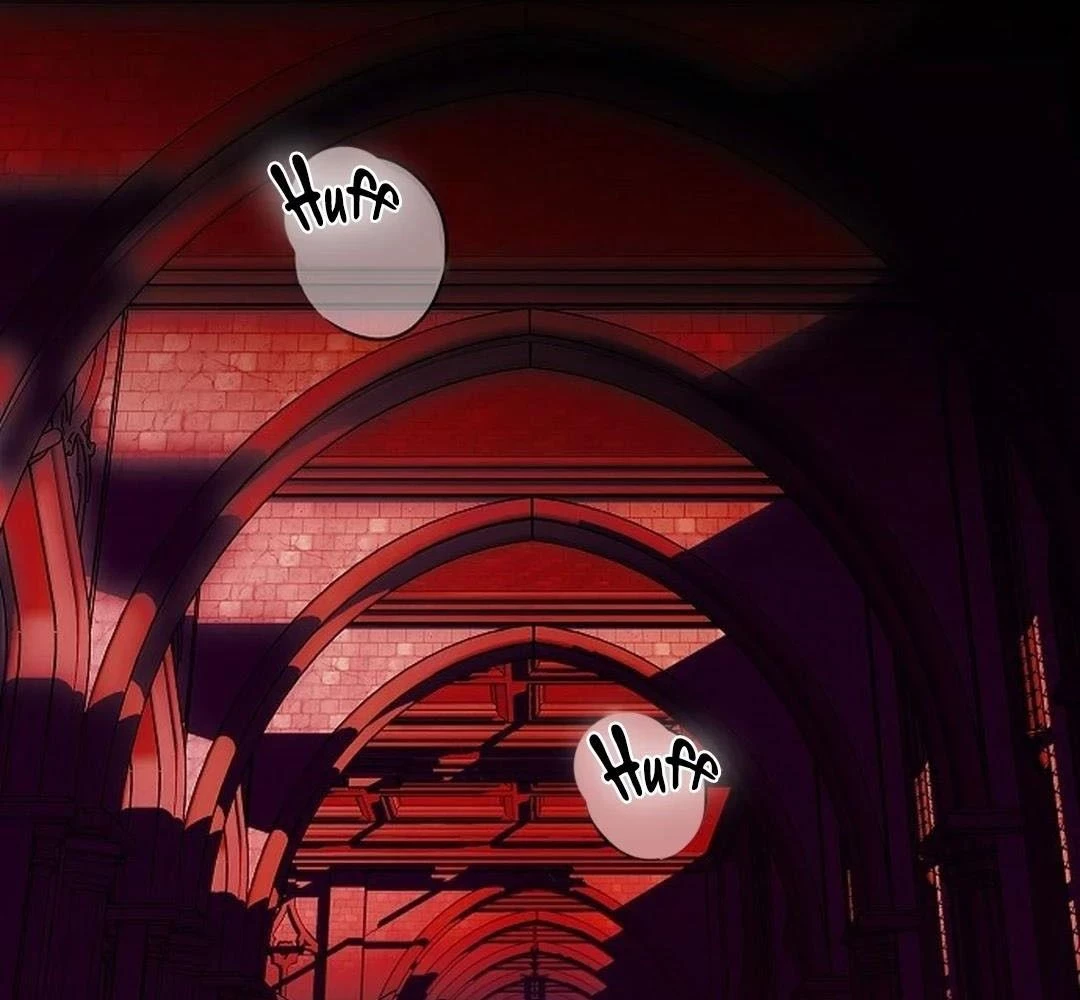 Bị Che Khuất Bởi Mặt Trời Lặn Chapter 192 - 73