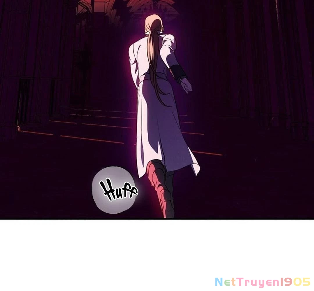 Bị Che Khuất Bởi Mặt Trời Lặn Chapter 192 - 74