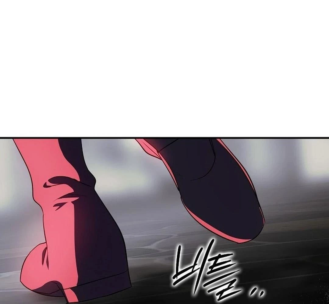 Bị Che Khuất Bởi Mặt Trời Lặn Chapter 192 - 75