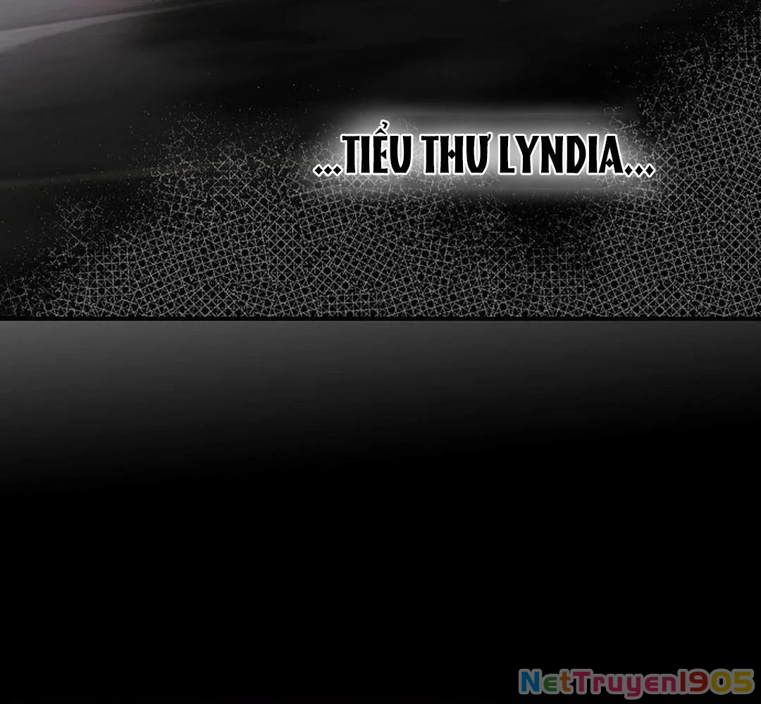 Bị Che Khuất Bởi Mặt Trời Lặn Chapter 192 - 76