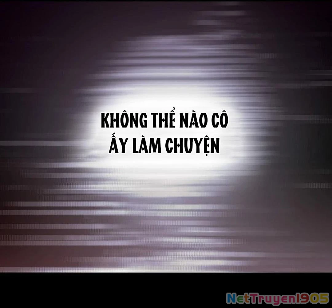 Bị Che Khuất Bởi Mặt Trời Lặn Chapter 192 - 77