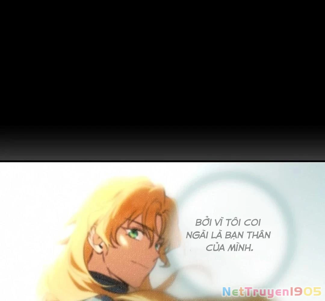 Bị Che Khuất Bởi Mặt Trời Lặn Chapter 192 - 78