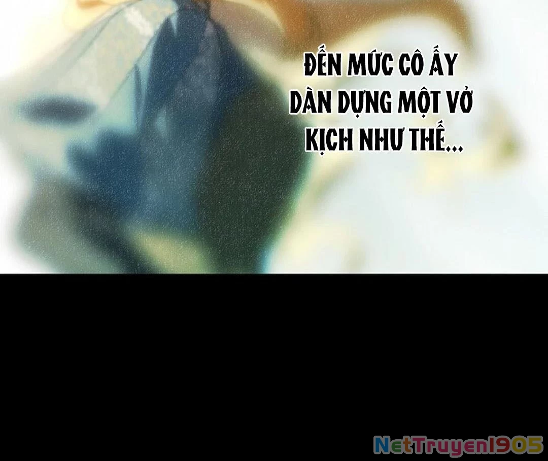 Bị Che Khuất Bởi Mặt Trời Lặn Chapter 192 - 79