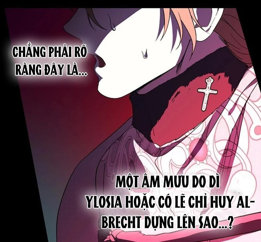 Bị Che Khuất Bởi Mặt Trời Lặn Chapter 192 - 80