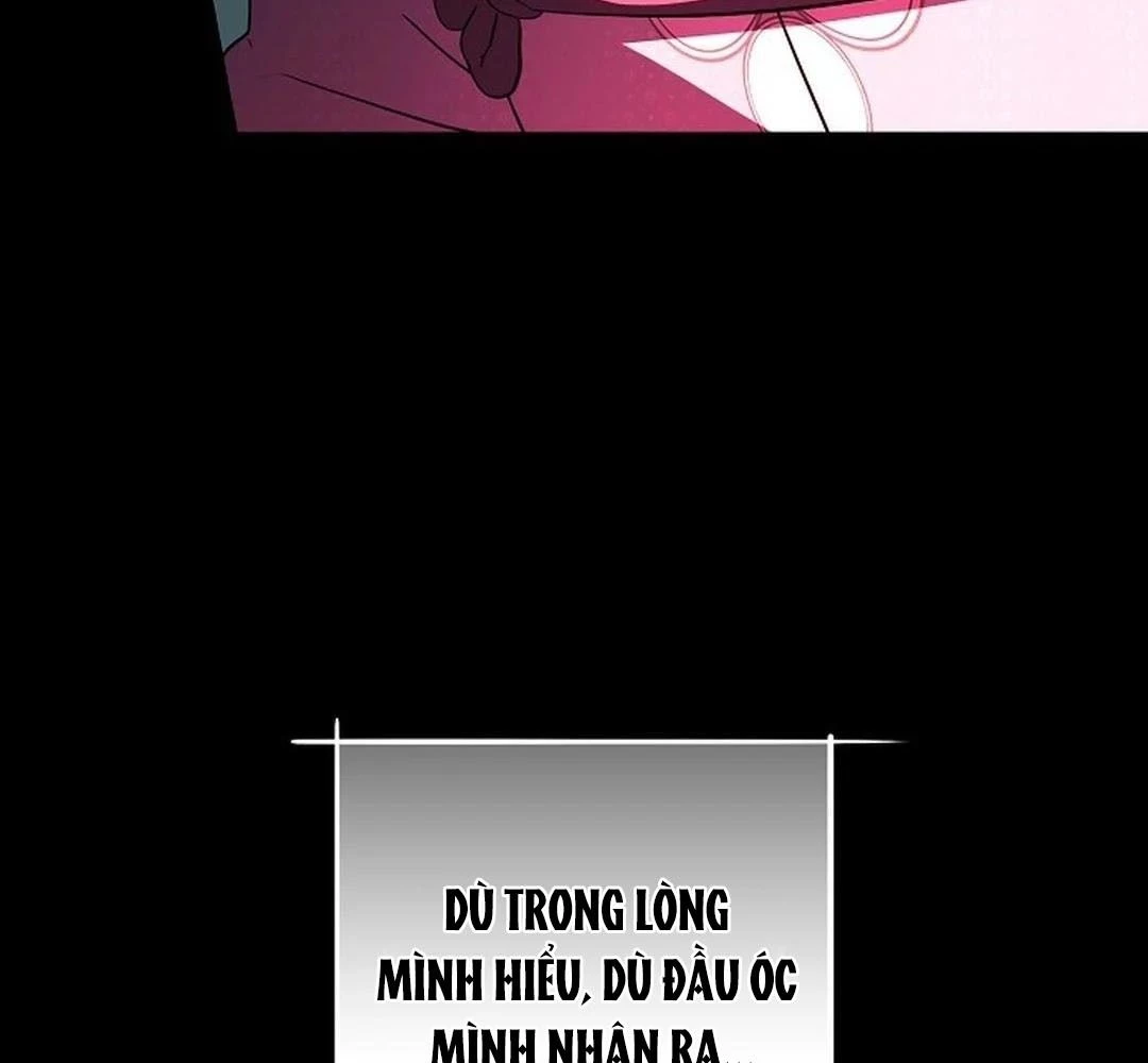 Bị Che Khuất Bởi Mặt Trời Lặn Chapter 192 - 81