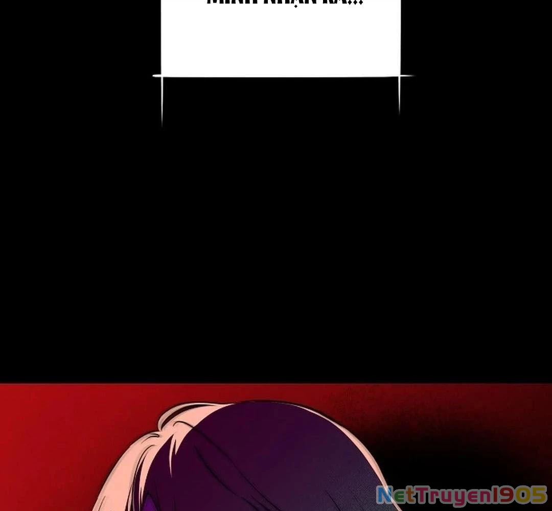 Bị Che Khuất Bởi Mặt Trời Lặn Chapter 192 - 82