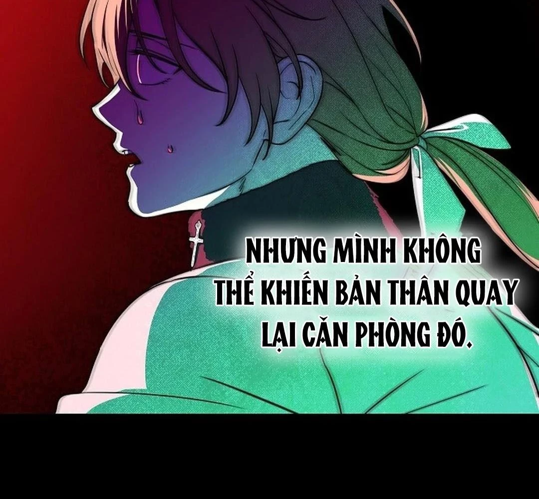 Bị Che Khuất Bởi Mặt Trời Lặn Chapter 192 - 83