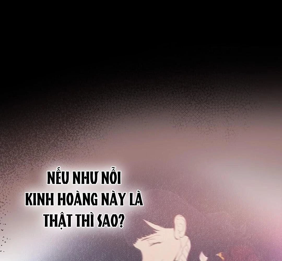 Bị Che Khuất Bởi Mặt Trời Lặn Chapter 192 - 84