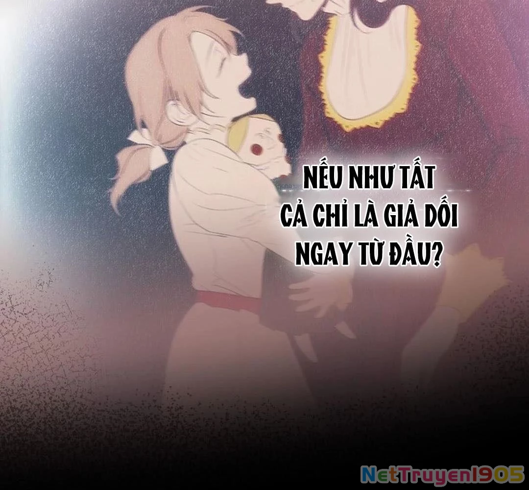 Bị Che Khuất Bởi Mặt Trời Lặn Chapter 192 - 85