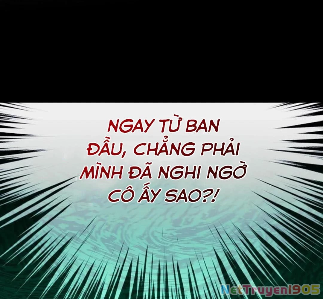 Bị Che Khuất Bởi Mặt Trời Lặn Chapter 192 - 86