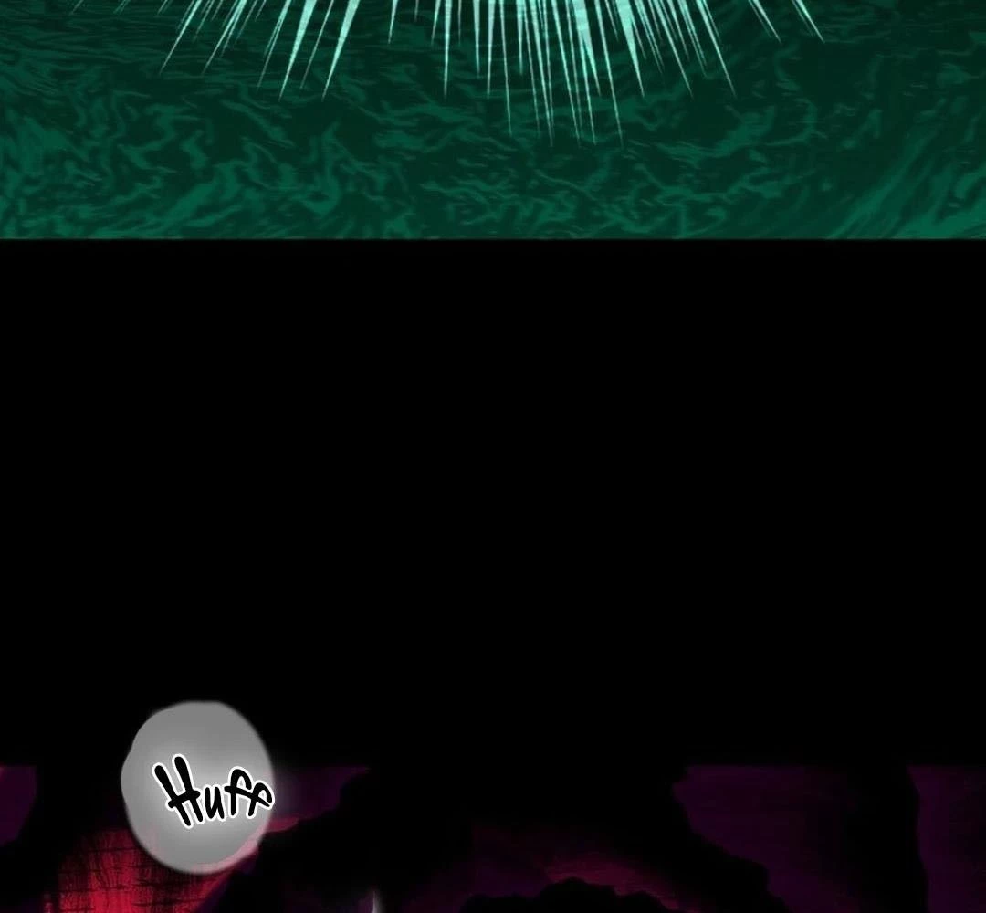 Bị Che Khuất Bởi Mặt Trời Lặn Chapter 192 - 87