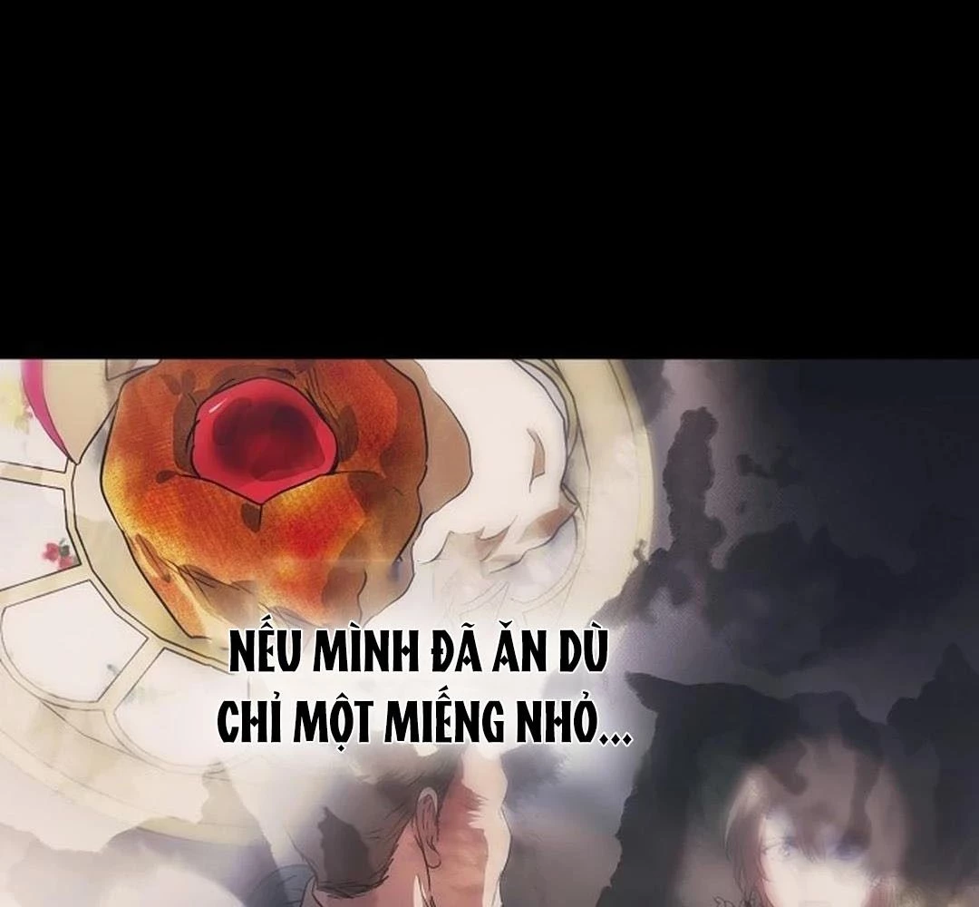 Bị Che Khuất Bởi Mặt Trời Lặn Chapter 192 - 89