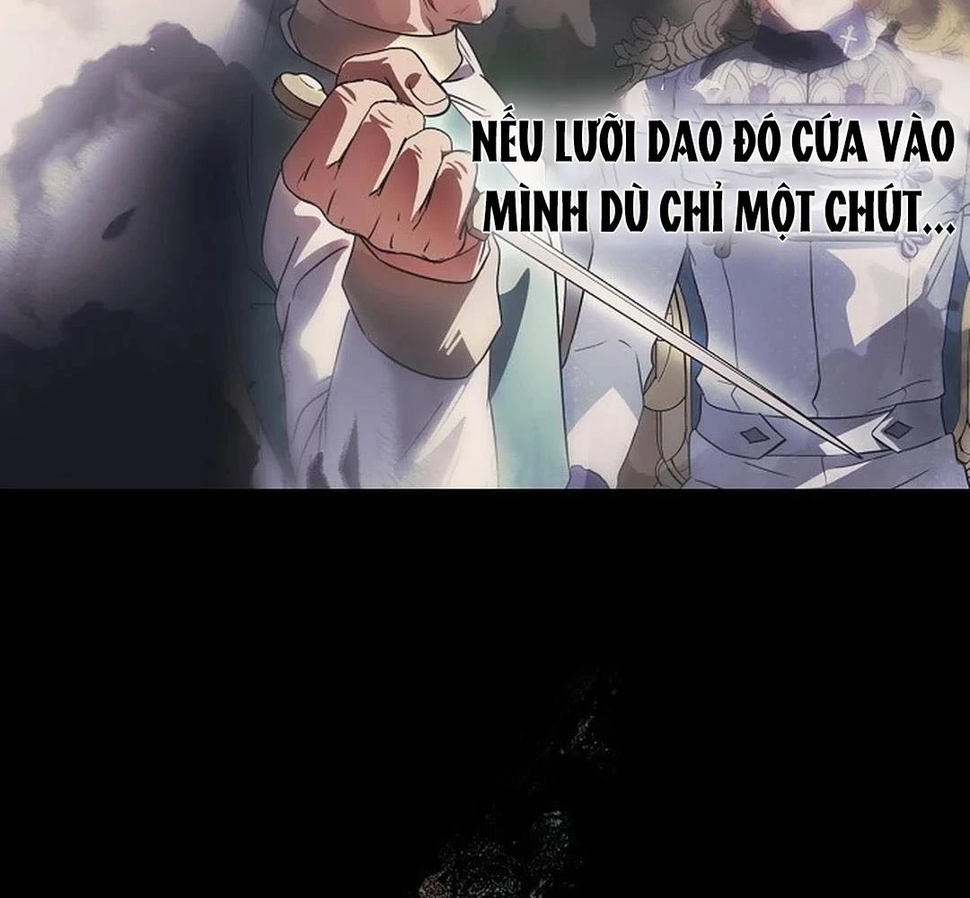 Bị Che Khuất Bởi Mặt Trời Lặn Chapter 192 - 90