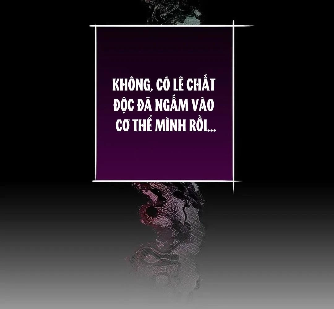 Bị Che Khuất Bởi Mặt Trời Lặn Chapter 192 - 91