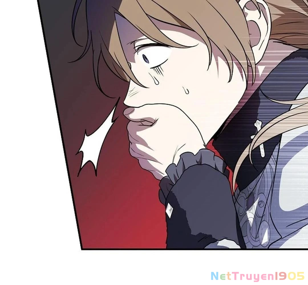 Bị Che Khuất Bởi Mặt Trời Lặn Chapter 192 - 93