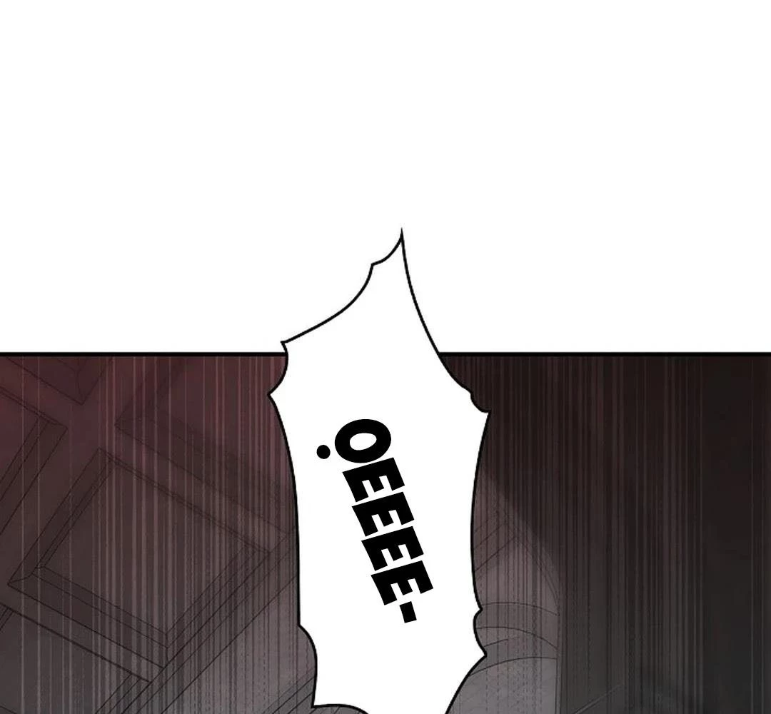 Bị Che Khuất Bởi Mặt Trời Lặn Chapter 192 - 94