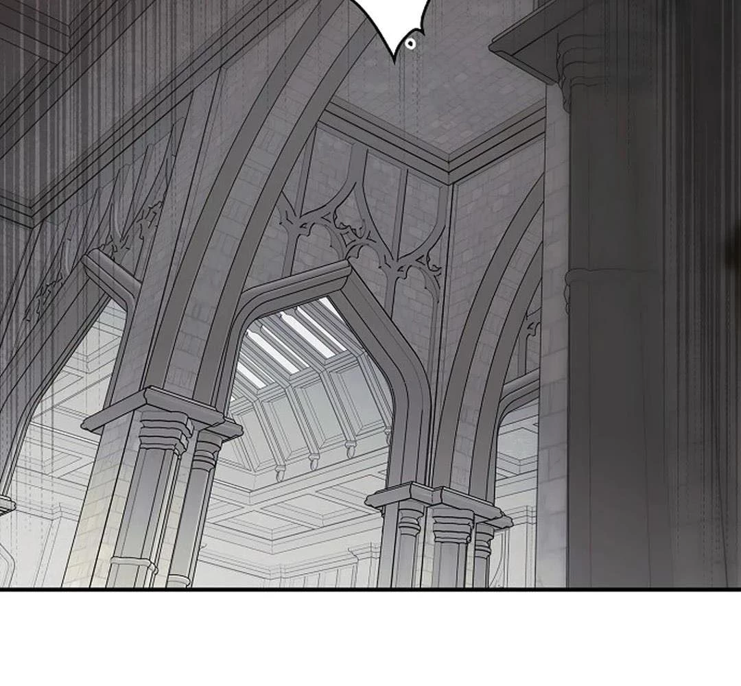 Bị Che Khuất Bởi Mặt Trời Lặn Chapter 192 - 95