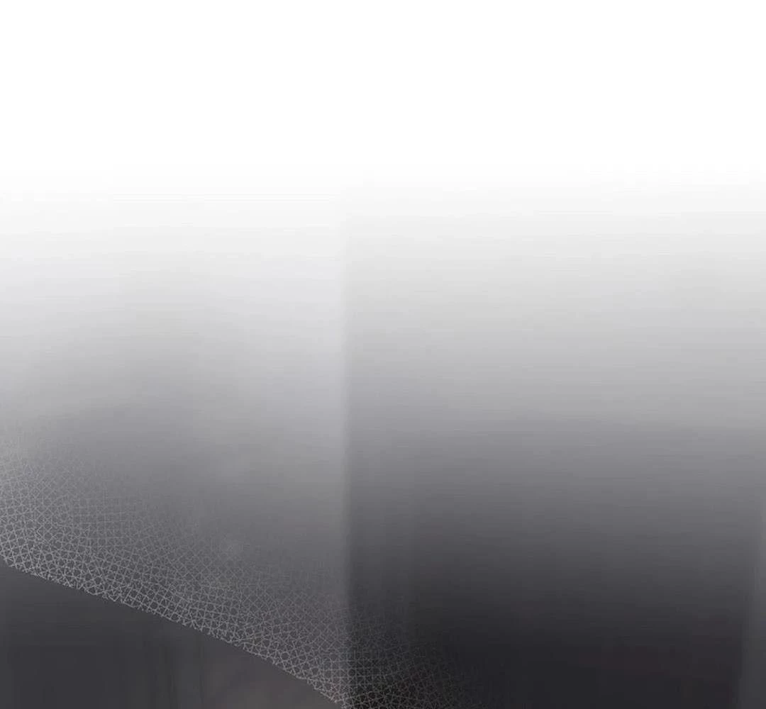 Bị Che Khuất Bởi Mặt Trời Lặn Chapter 192 - 96