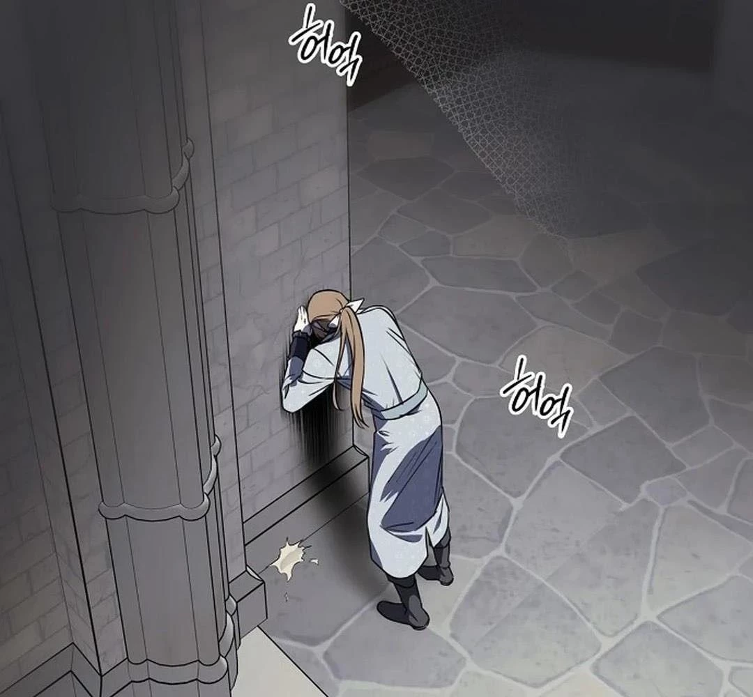 Bị Che Khuất Bởi Mặt Trời Lặn Chapter 192 - 97