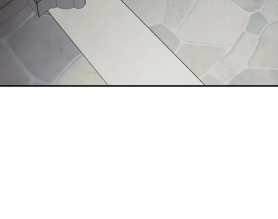 Bị Che Khuất Bởi Mặt Trời Lặn Chapter 192 - 98