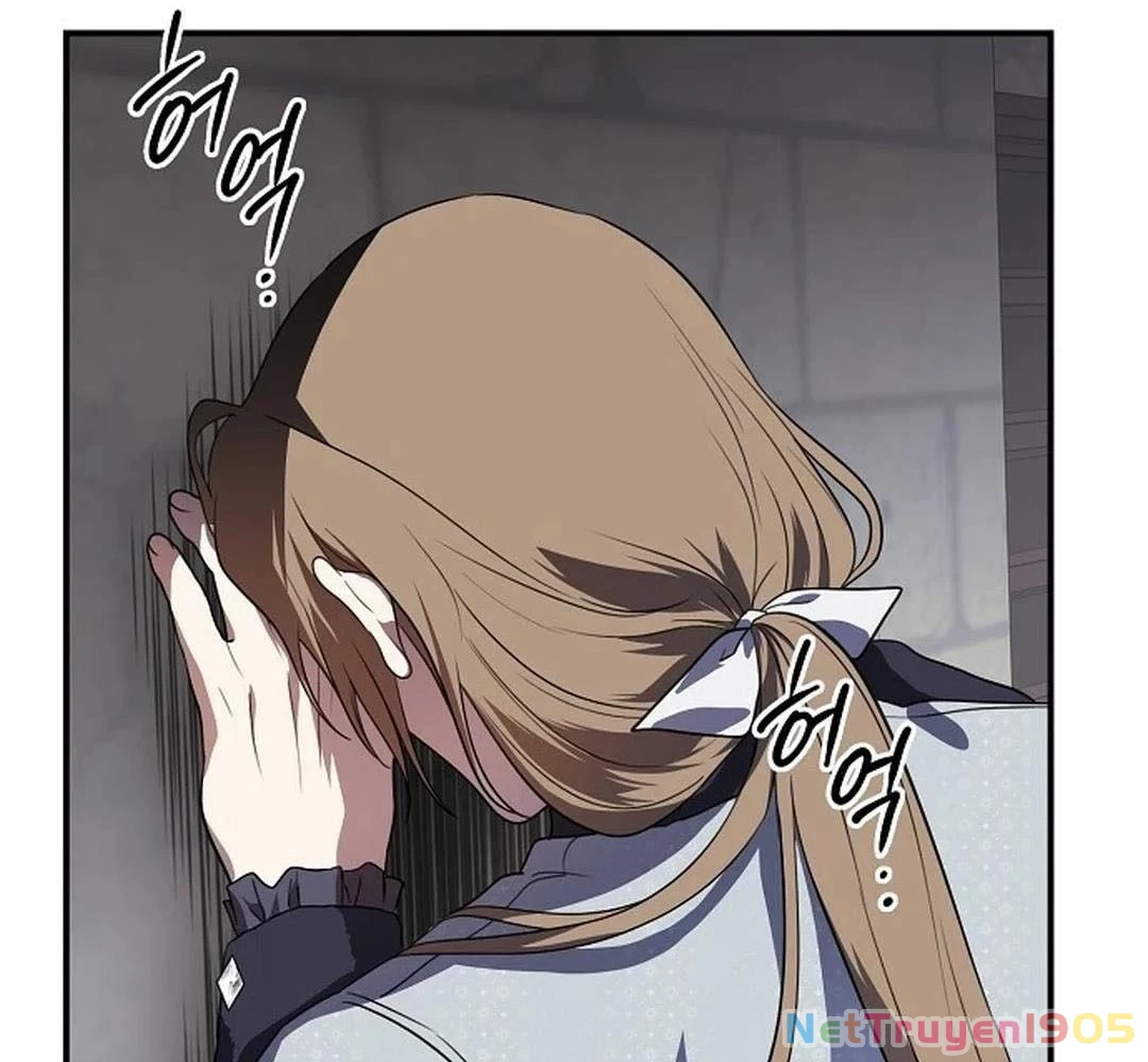 Bị Che Khuất Bởi Mặt Trời Lặn Chapter 192 - 99