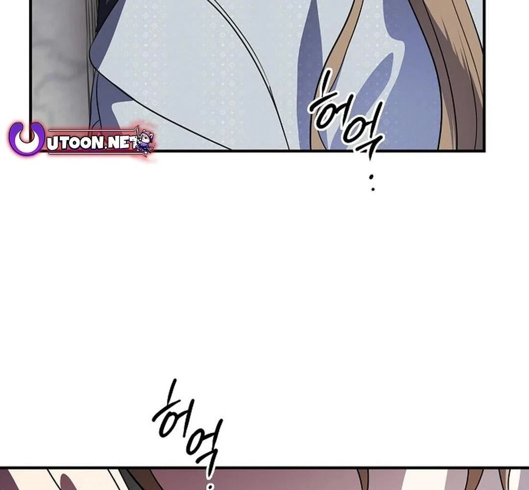 Bị Che Khuất Bởi Mặt Trời Lặn Chapter 192 - 100