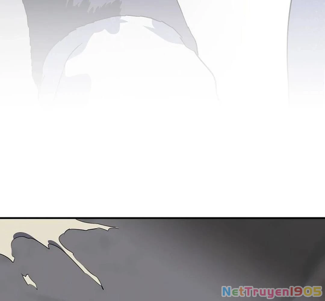 Bị Che Khuất Bởi Mặt Trời Lặn Chapter 192 - 102