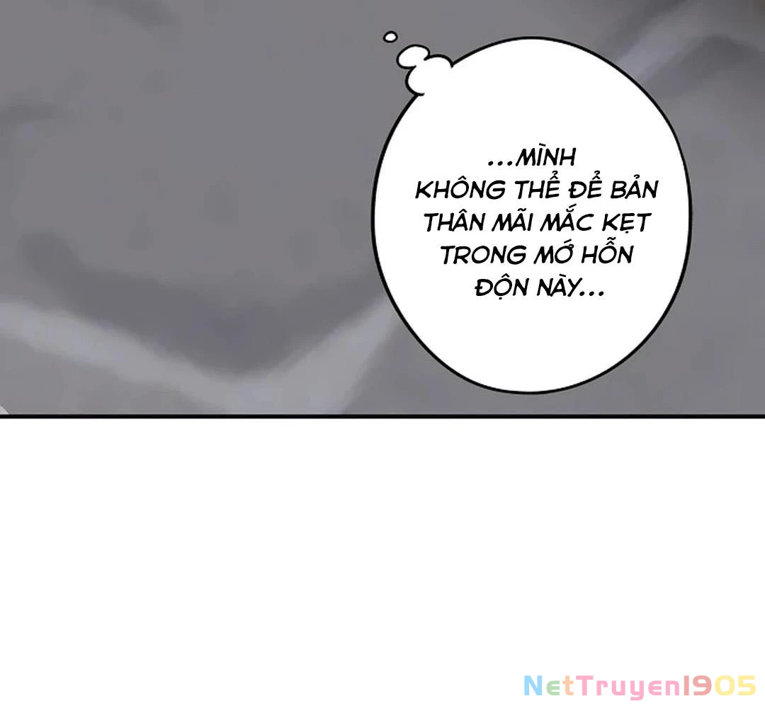 Bị Che Khuất Bởi Mặt Trời Lặn Chapter 192 - 103