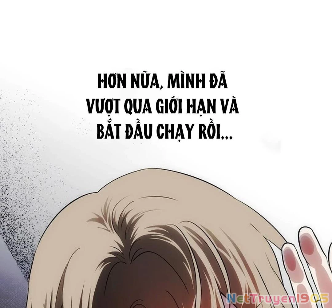 Bị Che Khuất Bởi Mặt Trời Lặn Chapter 192 - 104