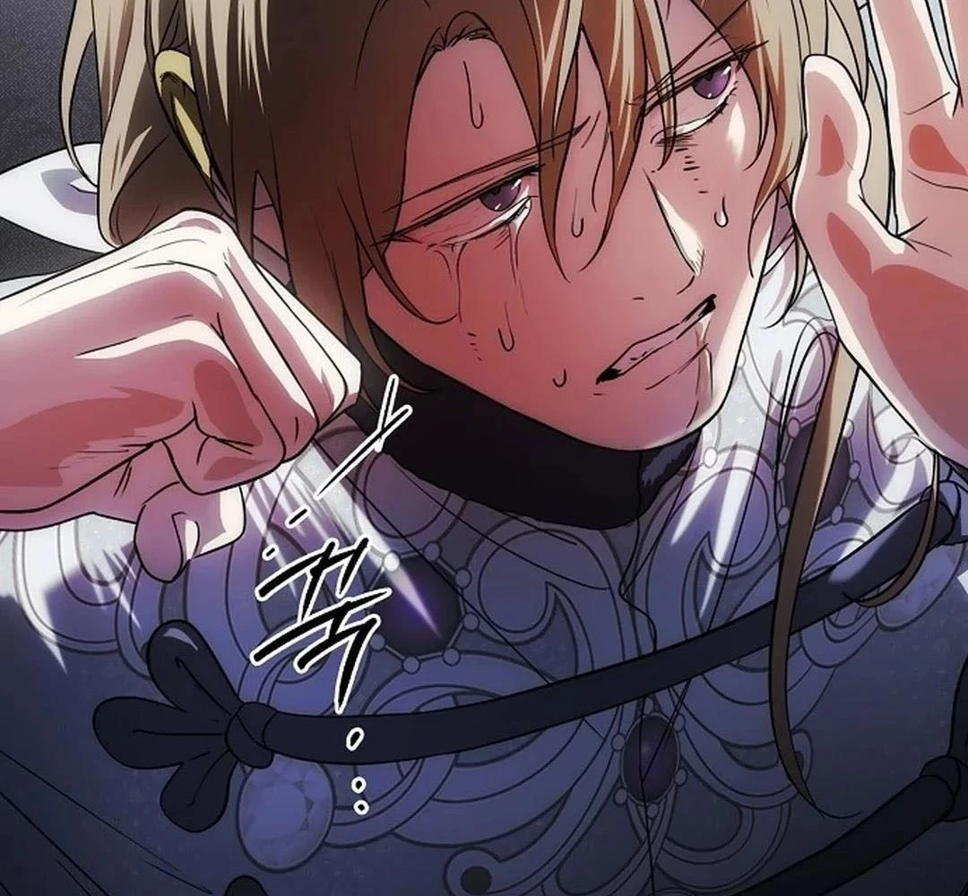 Bị Che Khuất Bởi Mặt Trời Lặn Chapter 192 - 105