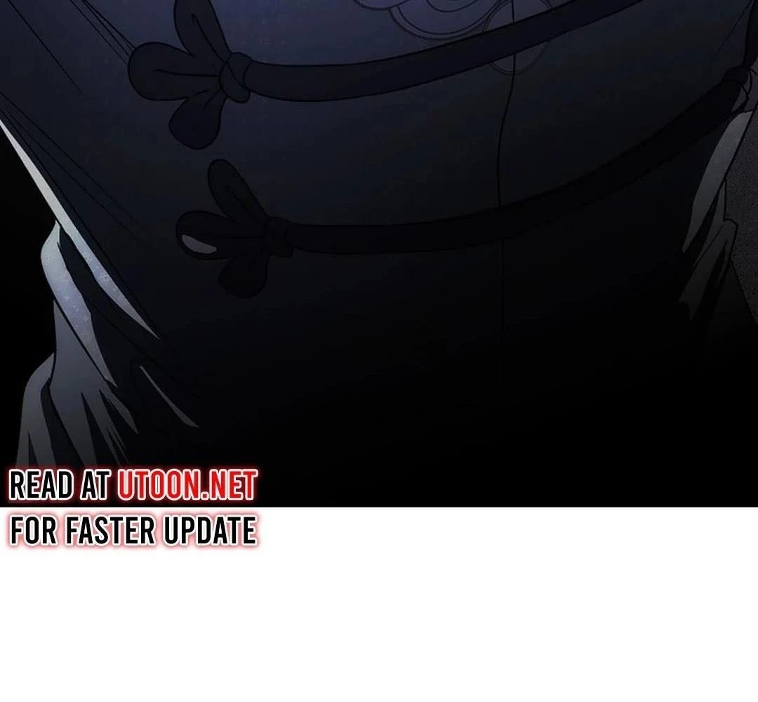 Bị Che Khuất Bởi Mặt Trời Lặn Chapter 192 - 106