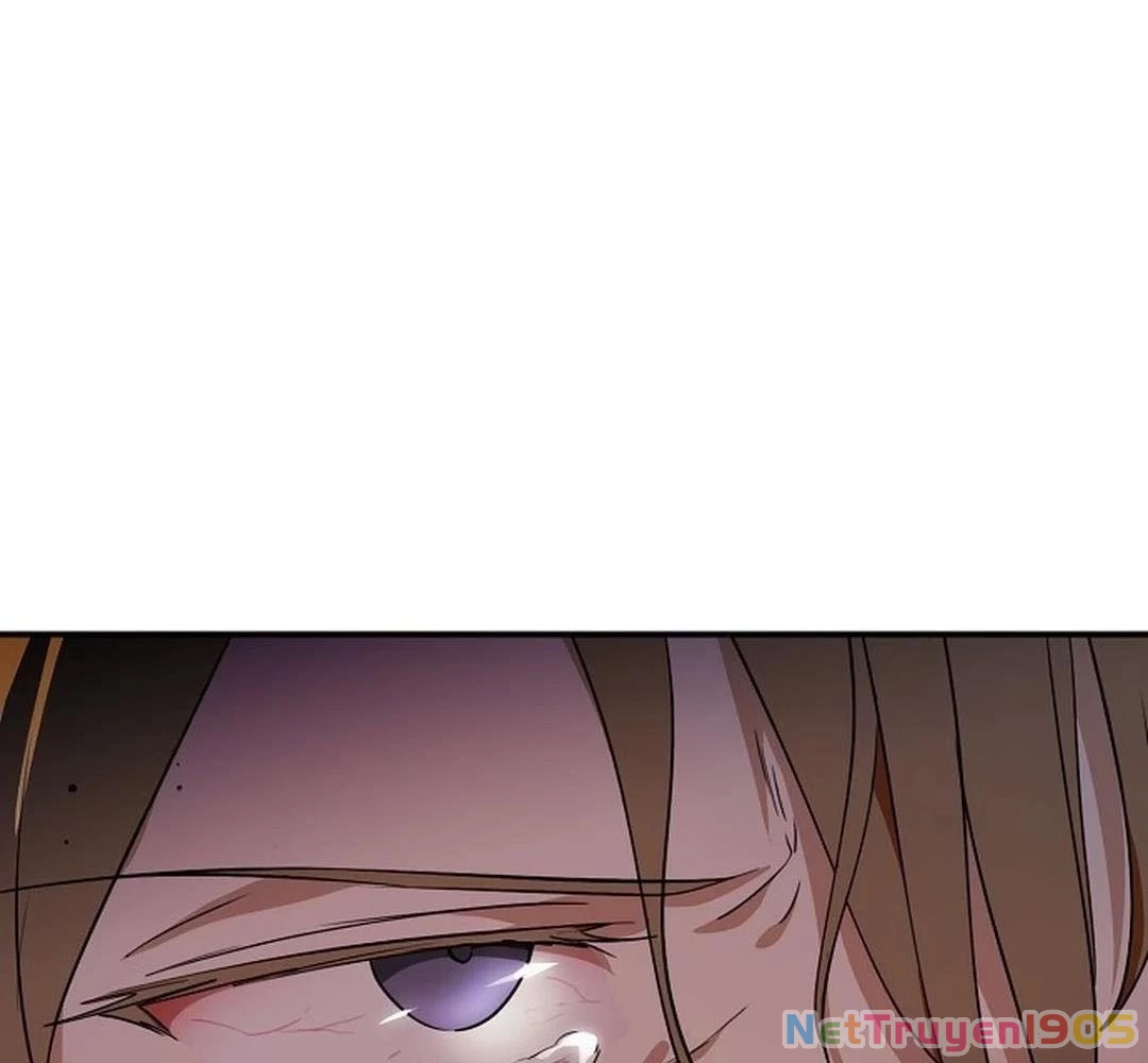 Bị Che Khuất Bởi Mặt Trời Lặn Chapter 192 - 107