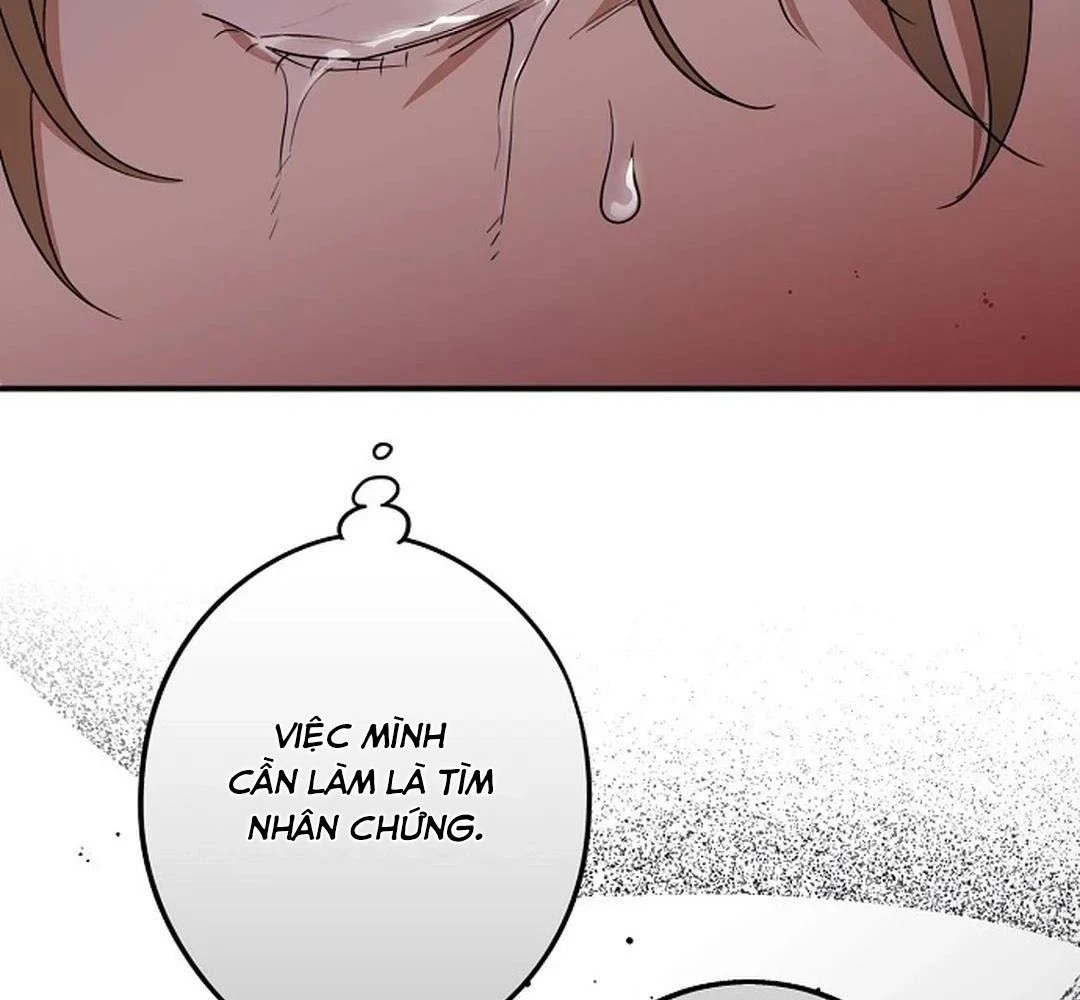 Bị Che Khuất Bởi Mặt Trời Lặn Chapter 192 - 108